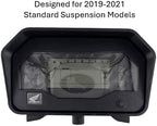 Estate Designs Android UTV Radio Compatible with Honda Talon (2019-2025) with Vehicle-Specific Dash Mount (HT-19-21-STD)