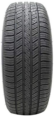 Kinergy ST (H735) all_ Season Radial Tire-215/50R17 91H