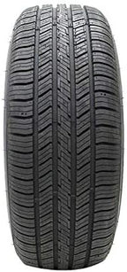Kinergy ST (H735) all_ Season Radial Tire-215/50R17 91H