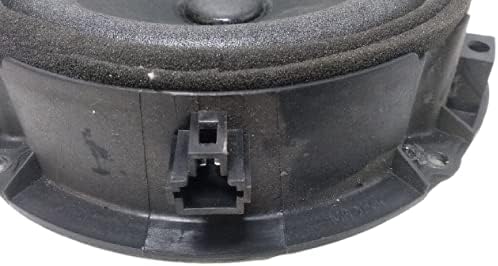 Genuine OEM 96330-3W000 SPEAKER ASSY-DR / 963303W000 for KIA Sportage 2011-2016
