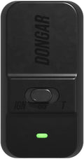 Dongar PRO Plug & Play Parking Mode Adapter for Dash Cams, Rearview Mirror Install, 3 Modes Compatible with Select Toyota/Lexus (DGR-PMA-01)