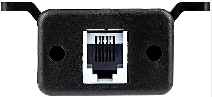 3-Way Active Crossover with Bandpass Filter (XV-3-V15BP), Multiplier Switch, Compact, Power LED Indicator, Subwoofer Bass Boost, Custom Installation, Remote Bass Knob