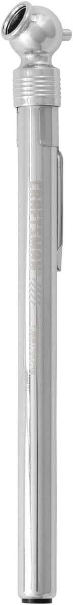 CMMT98294 CRFT TIRE Gauge, Red