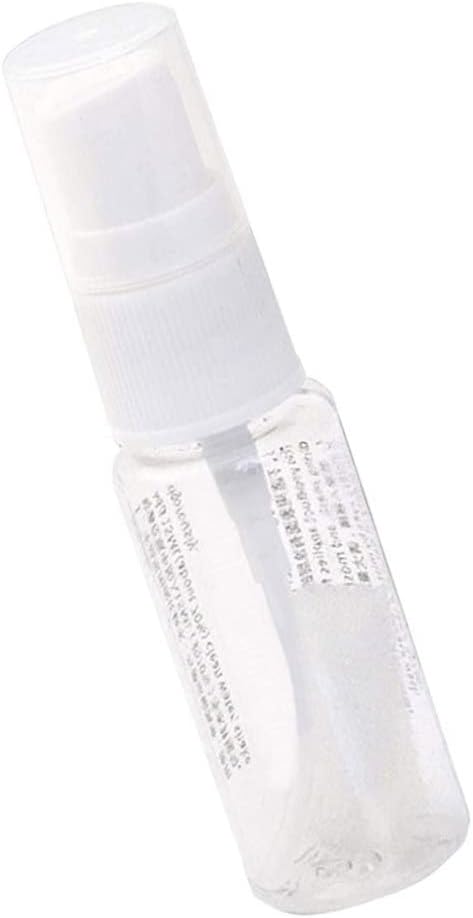 Anti Fog Spray for Glasses Swimming Goggles Car Windows Windscreen Lenses Long Lasting Anti Mist