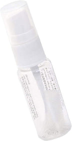 Anti Fog Spray for Glasses Swimming Goggles Car Windows Windscreen Lenses Long Lasting Anti Mist