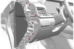 Auto Start Stop Eliminator - Easy-Install Autostop Eliminator Made for 2025-2026 GMC Terrain - Compatible GMC Terrain Accessories