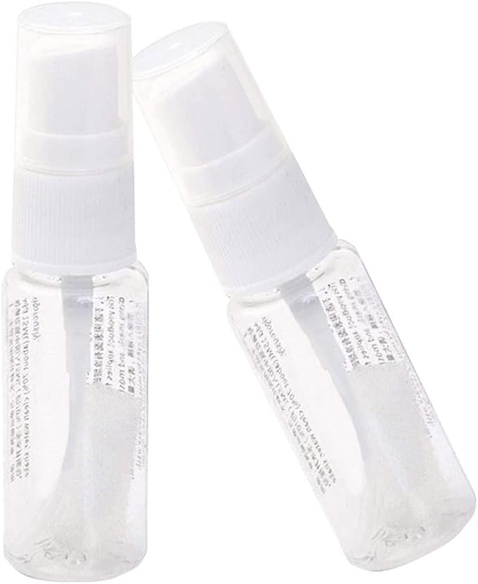 Anti Fog Spray for Glasses Swimming Goggles Car Windows Windscreen Lenses Long Lasting Anti Mist