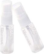 Anti Fog Spray for Glasses Swimming Goggles Car Windows Windscreen Lenses Long Lasting Anti Mist