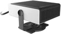 12v 200W Car Heater, Portable Car Heater and Defroster