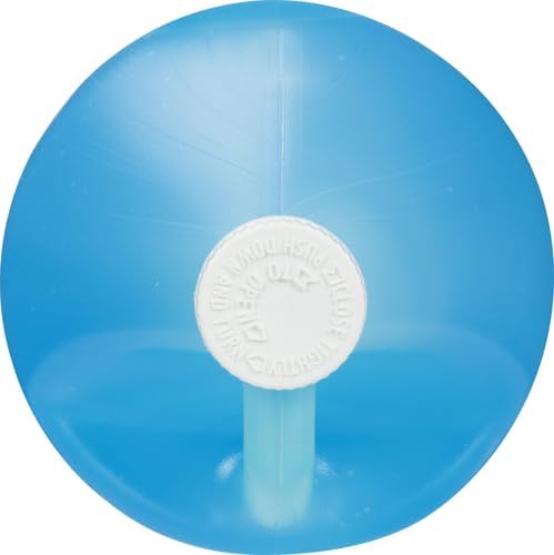 Power Blast -20ºF Windshield Washer Fluid - 1 Gallon | SKU: 92006 (Pack of 2)
