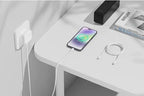 iPhone 17/17E/16E Carplay Charger Cable Compatible with iPhone 17/16/15, USB A to USB C Cable for 15/16/17 Pro Max, Plus, 17Air Cord, iPad 10th Gen iPad Pro, Air 5th 4th Mini 6th Charger Cord (6FT)