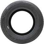 Kinergy ST (H735) 225/70R16 103T All Season Touring Tire