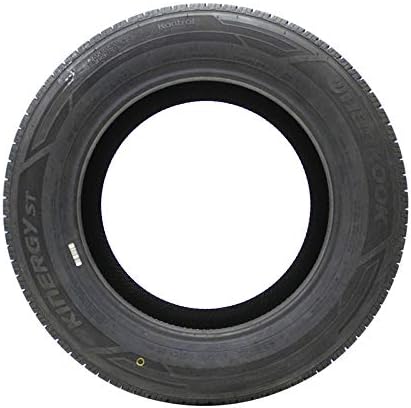 195/75R14 92T H735 KINERGY ST OWL