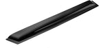 Tape-On Side Window Visor Deflectors Rain Guards Designed for Hyundai Tucson 2016-2021 SE SEL Value Limited Sport Ultimate 94457