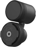 Car Phone Holder Vent Mount for iPhone, Galaxy, Pixel and Universal Adaptors
