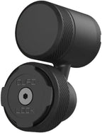Car Phone Holder Vent Mount for iPhone, Galaxy, Pixel and Universal Adaptors