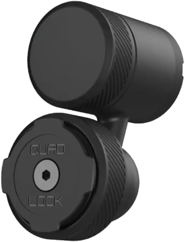 Car Phone Holder Vent Mount for iPhone, Galaxy, Pixel and Universal Adaptors