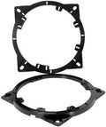 American Internation HKSB110 Speaker Adapter for Select 2006-2021 Hyundai and Kia Vehicles