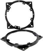 American Internation HKSB110 Speaker Adapter for Select 2006-2021 Hyundai and Kia Vehicles
