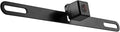 iBeam TE-BPTC Behind License Plate Camera with Active Parking Lines