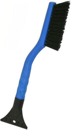 518 16" SnoWEEvel Snow Brush (assorted colors)