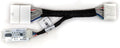 Auto Start Stop Eliminator - Easy-Install Autostop Eliminator Made for Subaru Forester, 2025-2026 - Compatible Subaru Forester Accessories