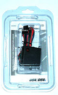 8504D Digital Shock, Tilt and Temperature Sensor by DEI Directed Electronics Viper Python Clifford