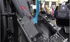 Auto Start Stop Eliminator - Easy-Install Autostop Eliminator Made for 2026+ Hyundai Palisade - Compatible Hyundai Palisade Accessories