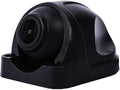 Wired Sideview Full Color Night Vision Camera FD-B3 only for Fubedo F-D2W