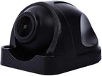 Wired Sideview Full Color Night Vision Camera FD-B3 only for Fubedo F-D2W