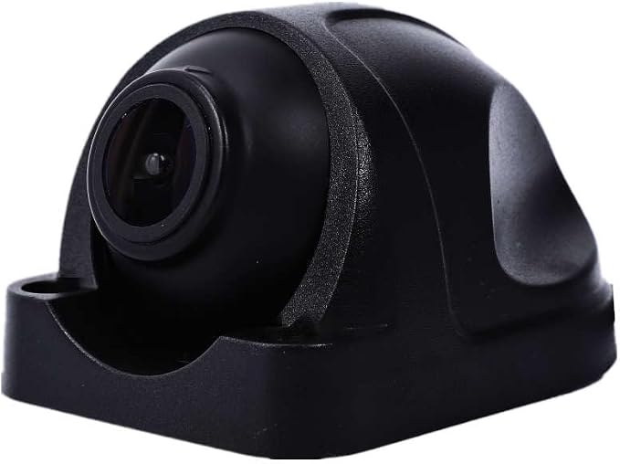 Wired Sideview Full Color Night Vision Camera FD-B3 only for Fubedo F-D2W