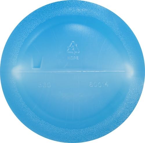 Power Blast -20ºF Windshield Washer Fluid - 1 Gallon | SKU: 92006 (Pack of 2)