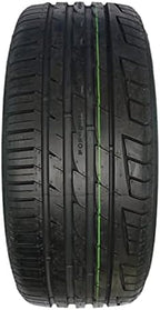 Octa 205/60R16XL 96V Tire