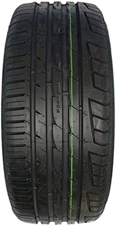 Octa 235/50R18XL 101Y Tire
