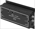 CATV 30 dBmV Gain Distribution Amp-by-POICO MACOM