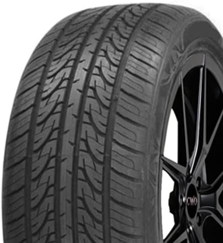 Strada II 235/40R17XL 90W BSW