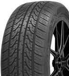 Strada II 235/40R17XL 90W BSW