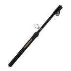 Dual Head Tire Pressure Gauge, Heavy Duty Pencil Tire Gauge Range 10-150PSI,Dual Head Truck Pen Air Pressure Gauge…