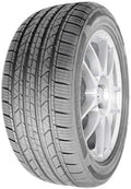 Milestar MS932 Sport 205/60R16 92H