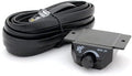 HFR-31 Bass Gain Knob Level Remote Control and Wire for Select Amplifiers