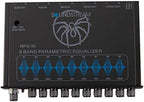 MPQ‐90 Bass Reconstruction Processor