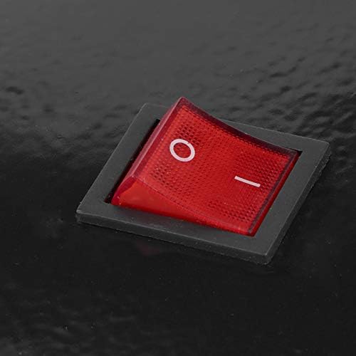 12V Utv Heater,Car Defroster Defogger,Car Heater Defogger Auto 4 Hole Heating Fan 12V Defroster Defogger 800W Car Heater Defroster 12V Demister Windsh air heater ptc trucks 12v/24v 12v heater
