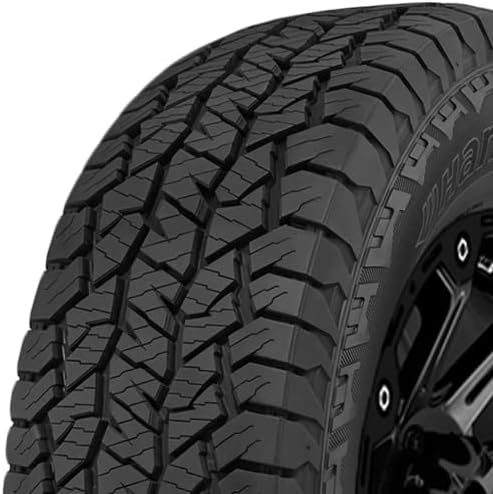 Dynapro AT2 RF11 all_ Terrain Radial Tire-305/45R22 118T