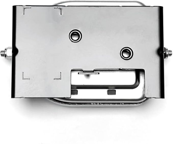 Alarm Siren for Volvo P3 S80 V70 XC70 XC60 V60 S60 30659882 30659883