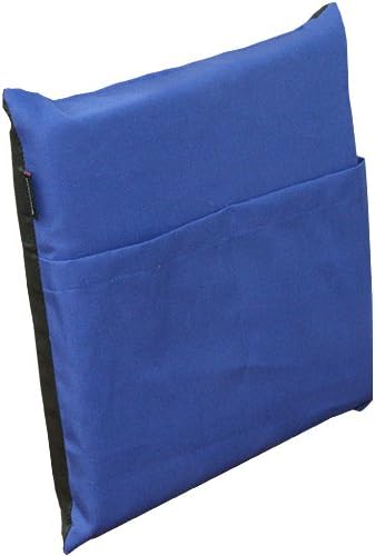 Heat Factory Stadium Cushion for use with Heat Factory Hand & Body Warmers