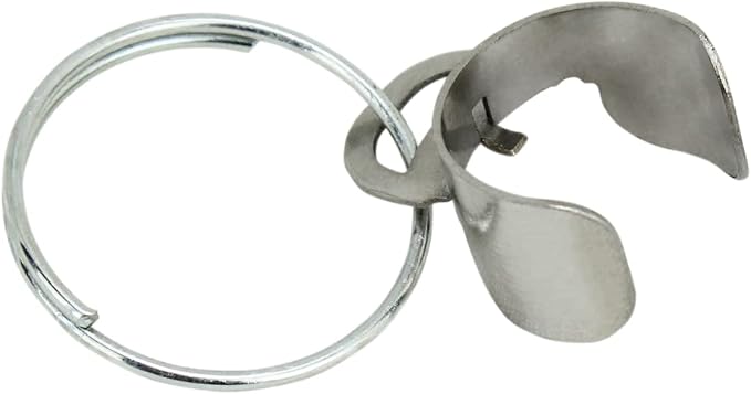 s-982C Calibratable Tire Pressure Service Gauge, Large Bore Dual Chuck, 10-160 PSI
