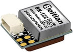 9th Generation Beidou GPS Module Antenna GNSS Racing Drone Flight Controller FPV Unmanned Aerial Vehicle Fixed-Wing BK Series (BK-122)