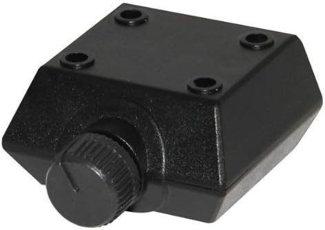 R6002 2 Channel Car Amplifier - 1200 High Output, Low/High Level Inputs, High/Low Pass Crossover, Hook Up to Subwoofer for Bass