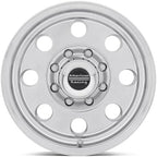 AR172 BAJA 16X10 8X6.5 4.52-25mm POLISHED - AR1726182