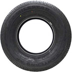 Milestar MS932 Sport P235/45R18 94V